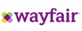 Wayfair LLC